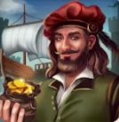 閑置貿(mào)易帝國