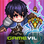 傭兵物語軍團(tuán)戰(zhàn)略