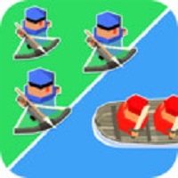 島嶼保衛(wèi)戰(zhàn)