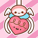 萌寵娃娃機(jī)手機(jī)版