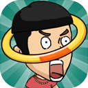 套圈模擬器手機(jī)版