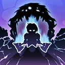 地牢命運(yùn)中文版