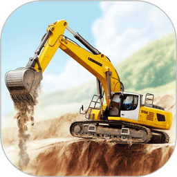 建筑模擬3安卓版