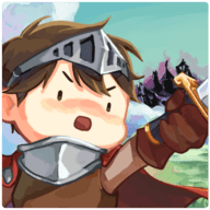 騎士歷險(xiǎn)記