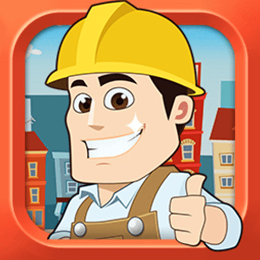 創(chuàng)業(yè)時代手機(jī)版