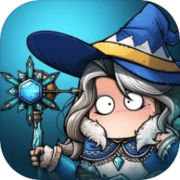 代號肉鴿流放之地手機(jī)版