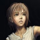 Surviving in the Dark