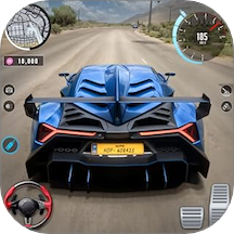 終極賽車狂飆最新版