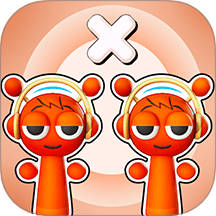 合并格斗最新版