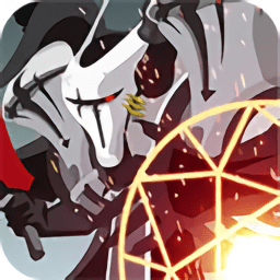 巴巴利亞英雄戰(zhàn)爭(zhēng)