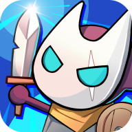 咱仨真強(qiáng)