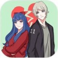 拆散情侶大作戰(zhàn)11