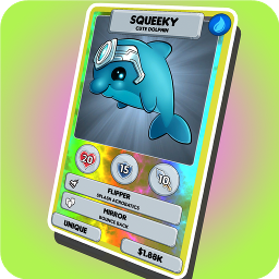 抽卡大師手機(jī)版