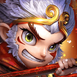 擺爛西游安卓版