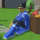 射箭游戏手机版