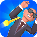 钉钉大作战手机版