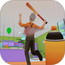 我是搗蛋鬼最新版