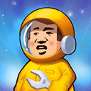 造機(jī)甲我賊溜手機(jī)版