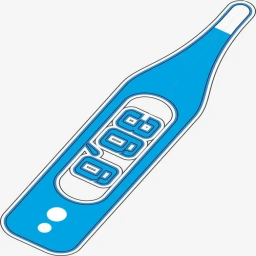 楊楊溫度計(jì)最新版