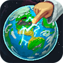 worldbox手機(jī)版