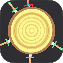 針尖跳跳樂最新版