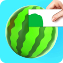 靈魂調(diào)色師手機(jī)版