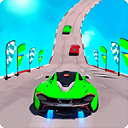 最強(qiáng)游戲車手機(jī)版