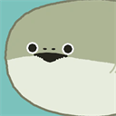 薩卡班甲魚手機版