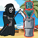 變身道具躲貓貓手機(jī)版