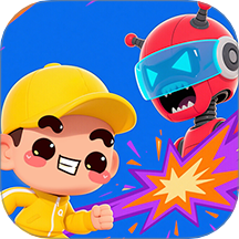 急速潜行最新版