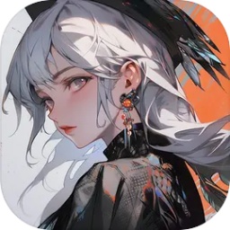 二次元云掛機ssr