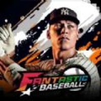 棒球傳奇巔峰對(duì)決