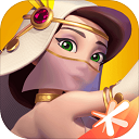 指尖領主Lord of the Fingertip