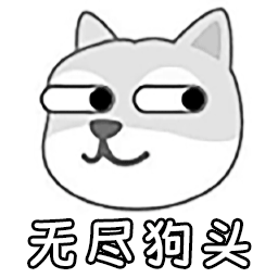 街區(qū)格斗王者