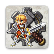 負(fù)遺產(chǎn)