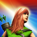 即時戰(zhàn)爭時代