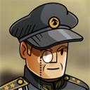 黑色邊境2Black Border 2