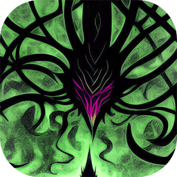 混沌將至安卓版