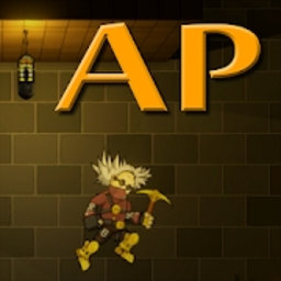 阿不思原石虫洞