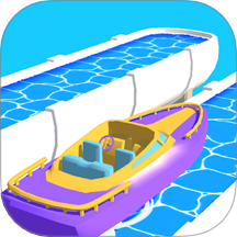 變形飛車手機版