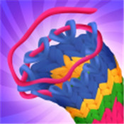 放置紡織機(jī)器