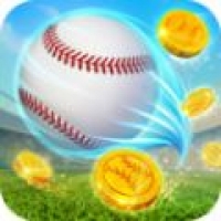 棒球俱樂(lè)部