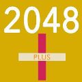 2048 Plus