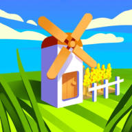 連接建立農(nóng)場