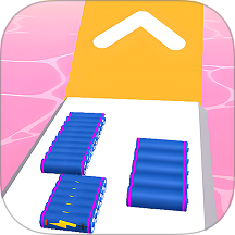 極速跳躍沖刺手機版