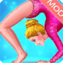 體操之星手機(jī)版