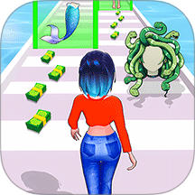 守护小姐姐手机版