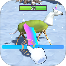 外星人打怪獸最新版