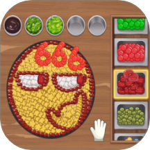 來個煎餅手機版