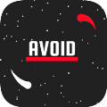 避免